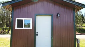 Firehouse Campground - Image 3
