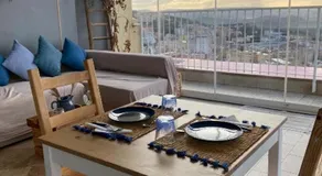 La Terrazza di Empedocle - Image 2