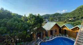 Cat Ba Rustic Homestay - Image 3
