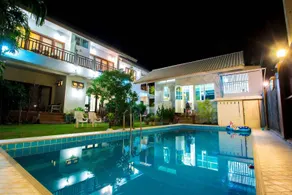 Baan Parinda (Pompom Home) - Image 2