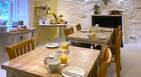 Red Lion, Coorie Inn - Image 3