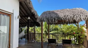 Casa da Gwen - Image 2