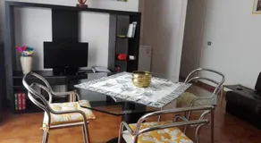 Casa nel Verde - Image 2
