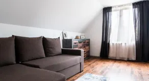 Imádó Vendégház - Image 3