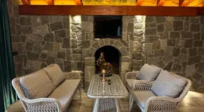 Özen Villa Apart - Image 4