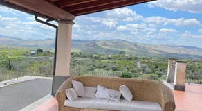 Ranch Simeto - Image 3