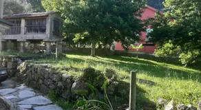 Casa da mestre - Image 5