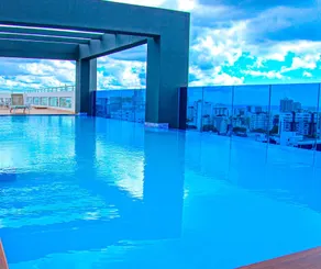 Tower Central - New Luxury - Ocean view - Image 2