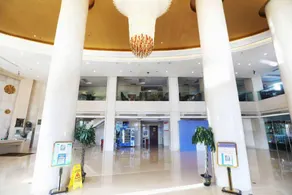 Yijingxuan Hotel - Image 3
