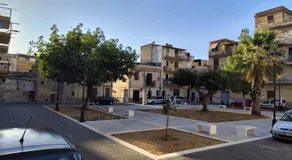 La Casetta Nell' Atrio Cavalieri - Image 4