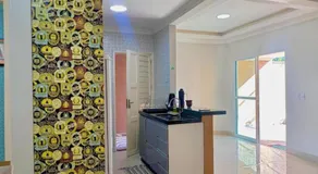 CASA MARIANNA em Paracuru - Piscina, conforto, perto de tudo! - Image 3