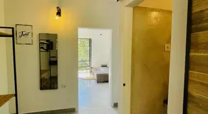 MiraMore - Design Apartments - Image 2