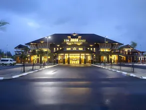 Tok Aman Bali Beach Resort @ Beachfront - Image 4