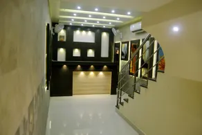 YARK INN - Image 4