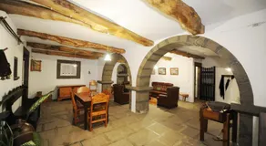 Quinta Do Martelo - Image 4