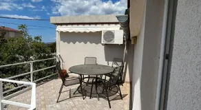 Apartments Tea - Image 5