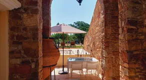 Bella Cisterna - Image 5