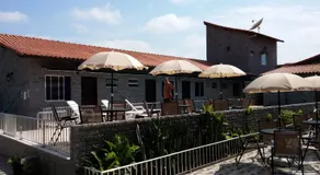 Forte Do Pouso Hospedagens - Image 4