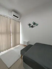 ANS Homestay 10 minute to malioboro - Image 3