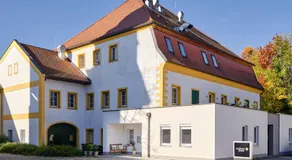Hofwirthotel - Image 3
