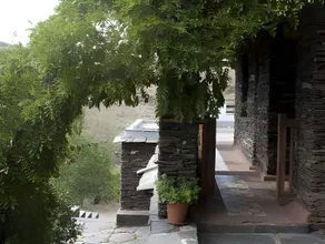 La Posada del Altozano - Image 4