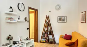 La Piazzetta - Image 2