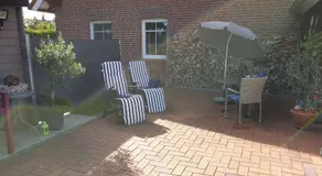 Ferienwohnung Zum Lotsen, 45227 - Image 5