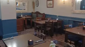 George Hotel - Image 4