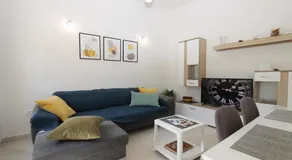 L APARTMENT - Image 2