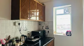 Ferozi House, C-Scheme - Image 4