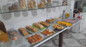 Hotel Buriti da Serra - Image 5