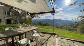 La Lupa e l'Orso B&B - Image 2