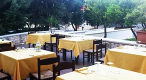 Hotel Giardino - Image 5