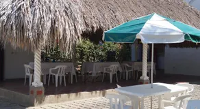 Condominio Punta Bolivar - Image 4