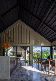 Hà Garden House - Image 5
