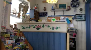 Surf Haven Motel - Image 2