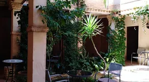 La Venta del Arriero - Image 5
