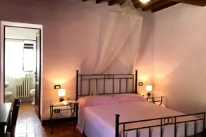 Agriturismo Gello - Image 2