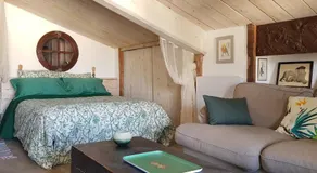 La Bohême - Image 2