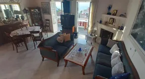 Tsitsinakis Traditional Home - Image 5