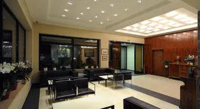 Hotel 1000 Ruza - Image 4