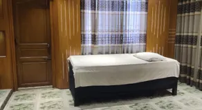 Gulshan Bliss Spa - Authentic Thai Massage Dhaka - Image 5