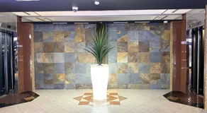 Hotel Le Club 606 -Adult only- - Image 4