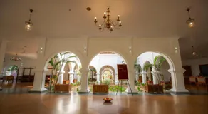 Le Pondy - Image 2
