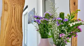 Sunwave Mykonos Villa - Image 5
