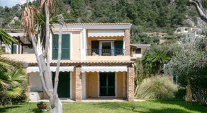 Sea Sand Sun, Glyfada Corfu no17 - Image 2