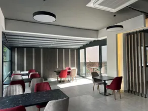 MARASIUM SUITES - Image 2