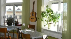 Järnvägshotellet - Image 3