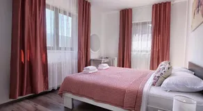 Filip Apartment - Image 2