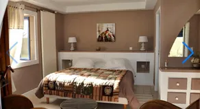 Chambre d'hôtes beau rivage - Image 2
